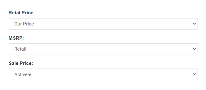 AIM-Website-Price-Mapping.png