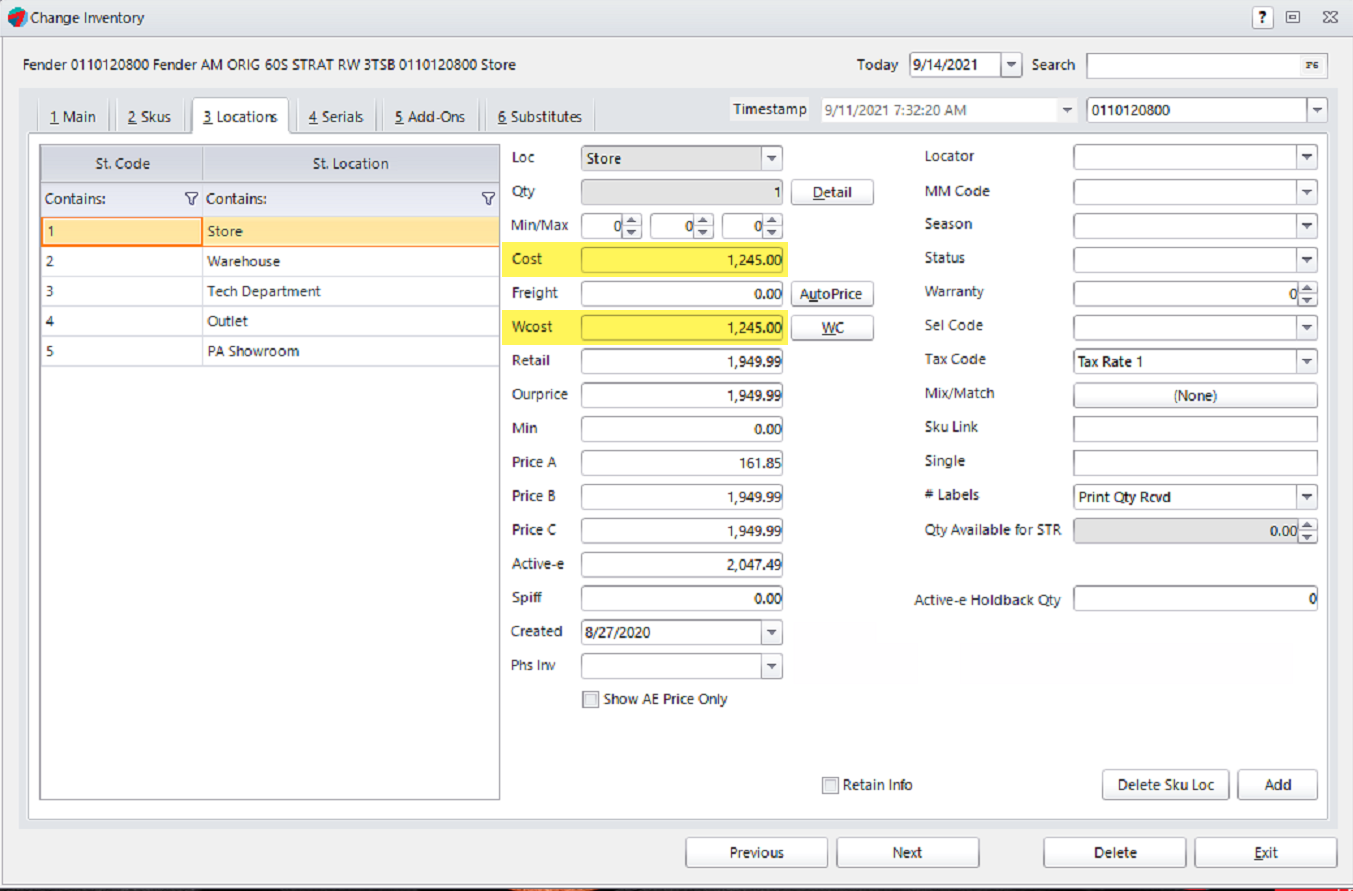 AIM-Product-Cost-Fields.png