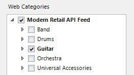 Modern-Retail-API-Feed.png