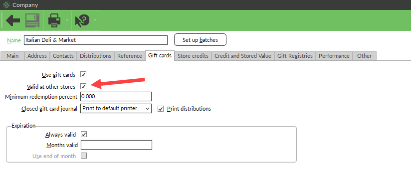 counterpoint-gift-cards-with-multiple-locations-setting.png