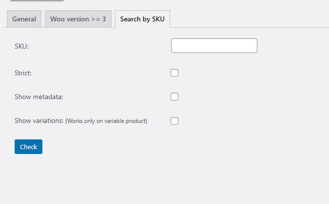 woo_search_by_sku_2.jpg