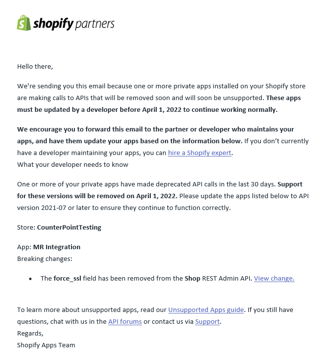 Shopify-API-Force_SSL-Change.png