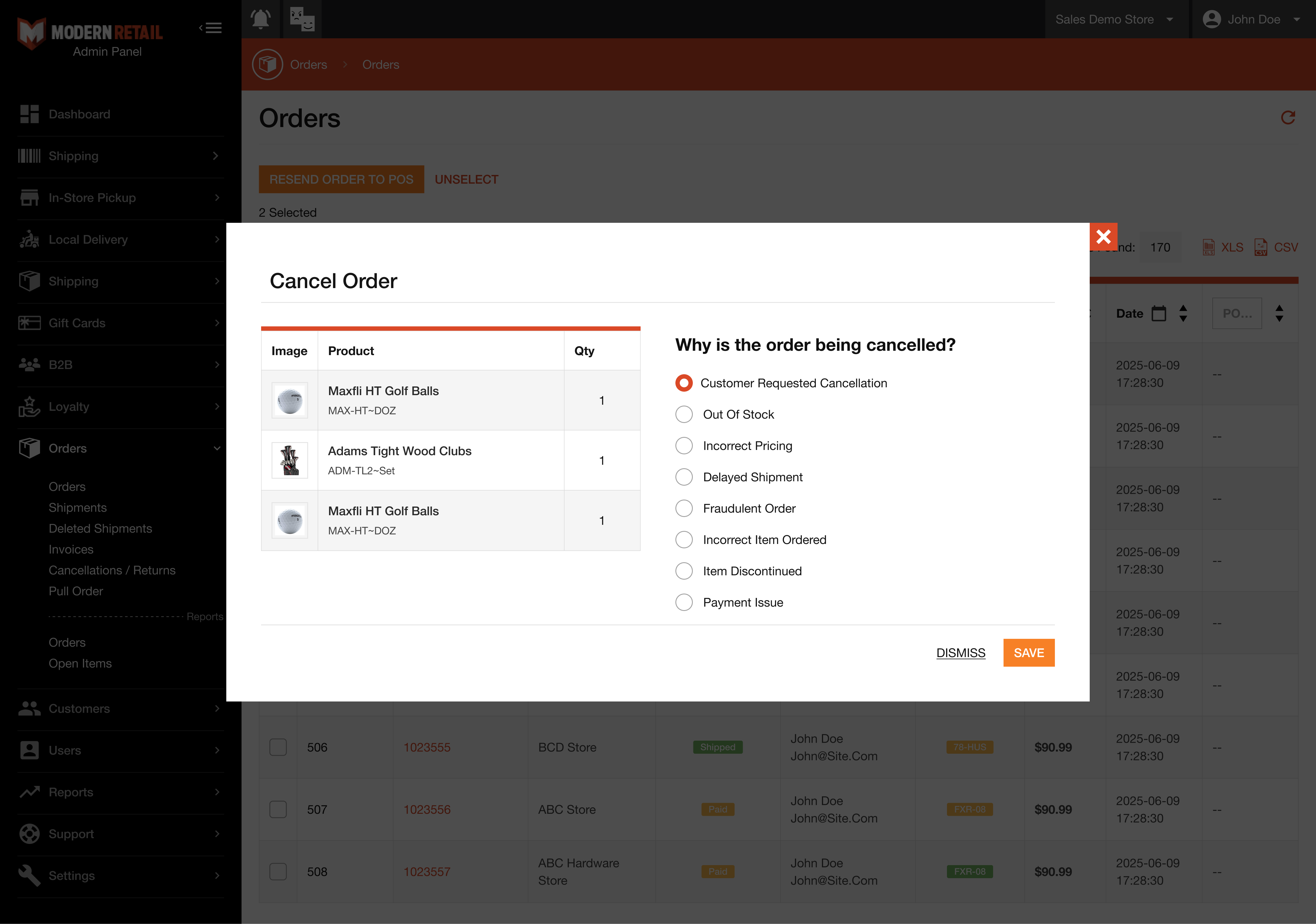 Order_page_view_cancel_all.png