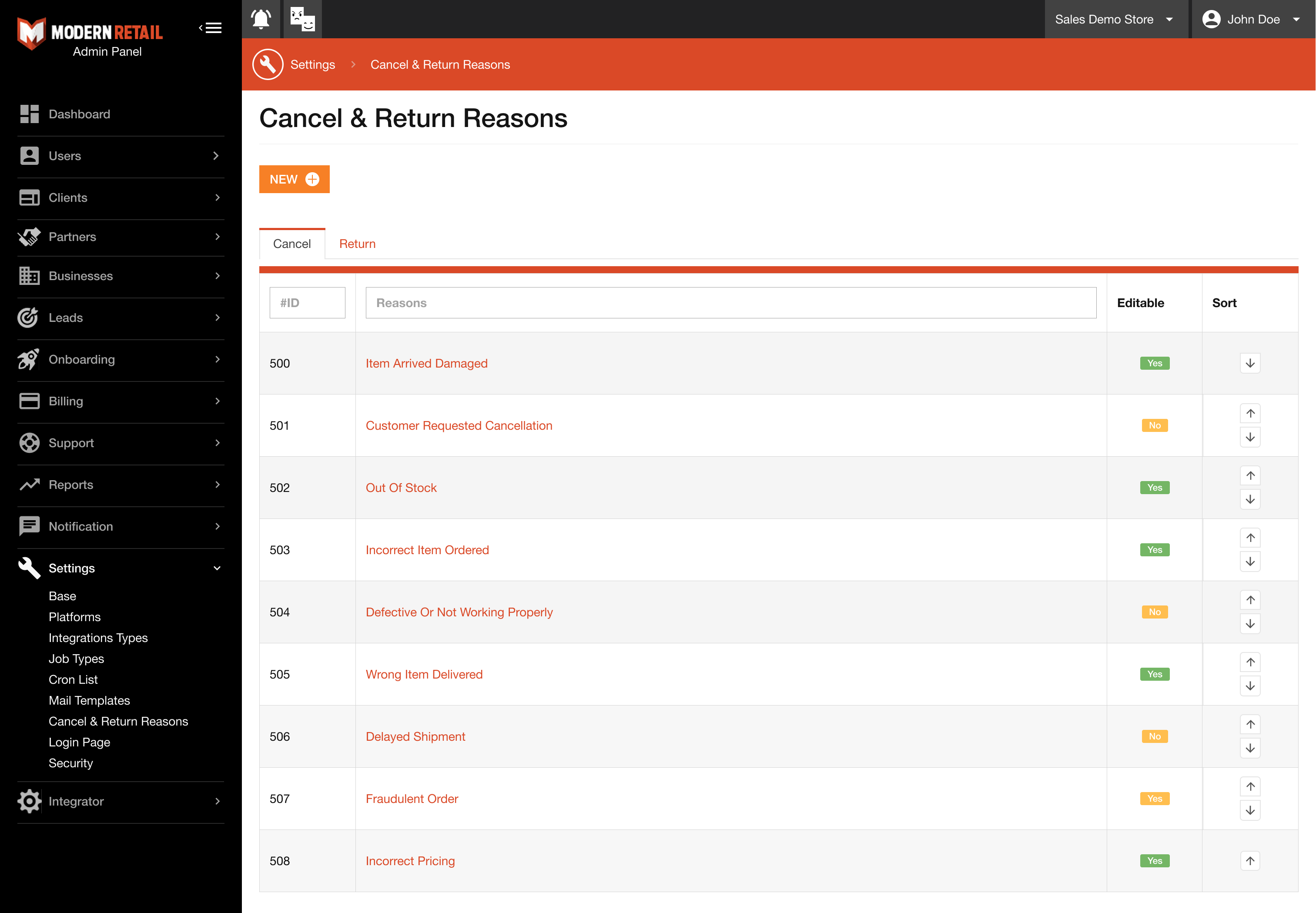 Superuser_CR_table.png