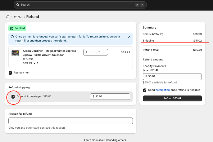 refund shipping.png