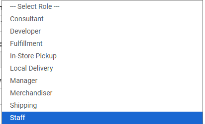 Add Users 4.png