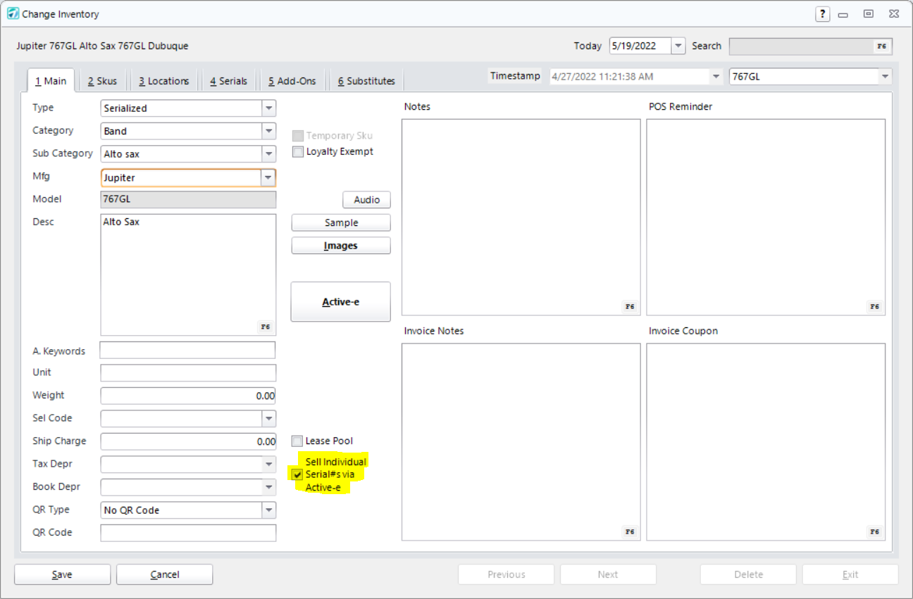 Serialized-Products-Tri-Tech-AIM.png