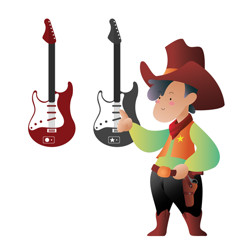 Serialized-Items.png