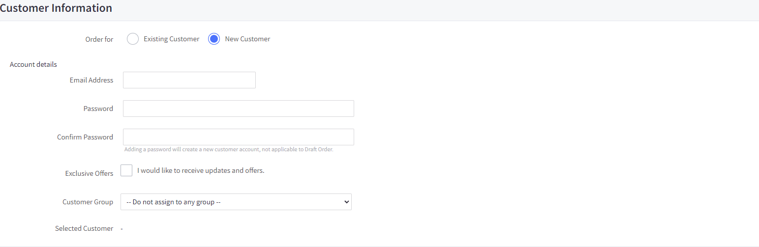 customer_info_new.png