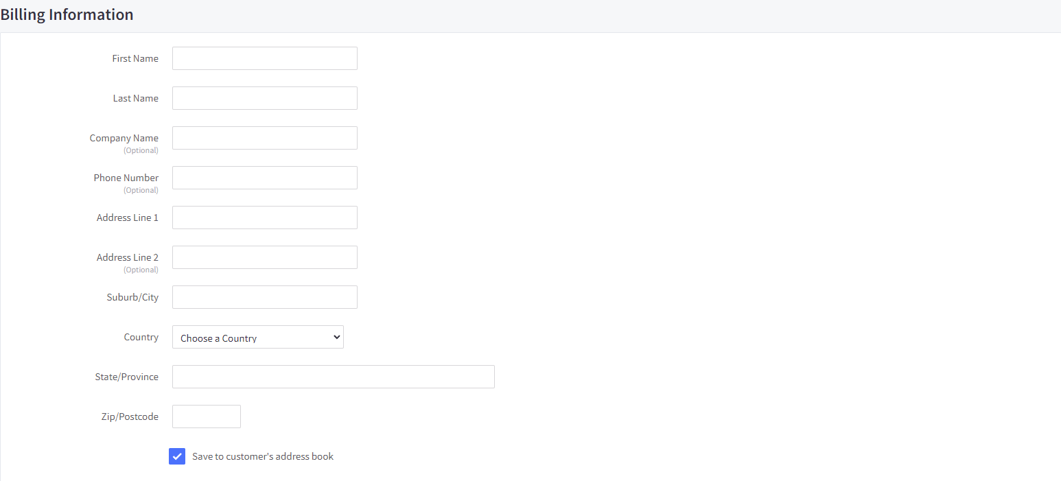 billing_info.png