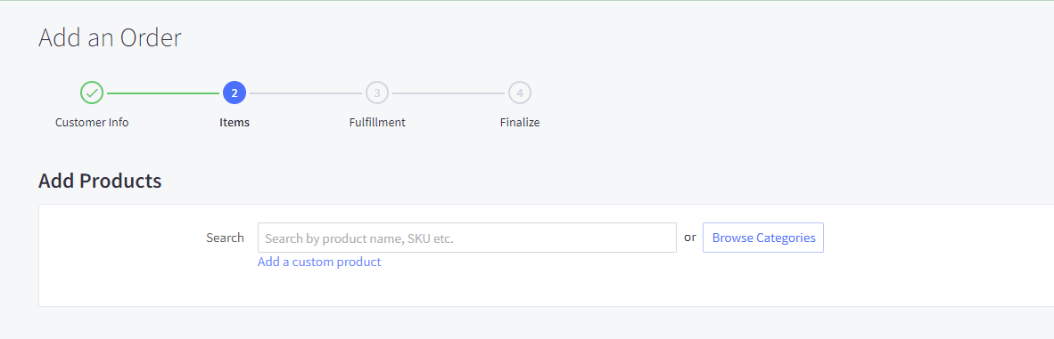 add_products.png