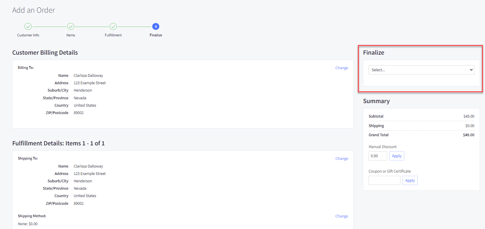 payment_finalize.png