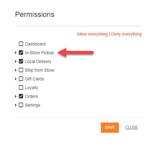 permissions_isp.jpg