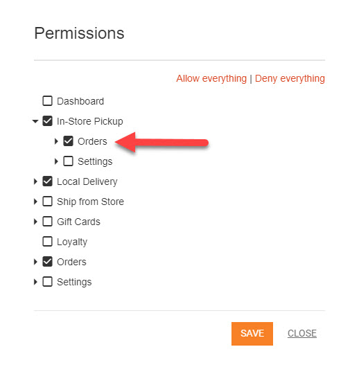 permissions_orders.jpg