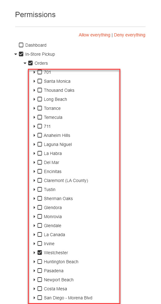 permissions_locations.jpg