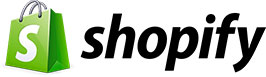 Shopify