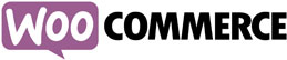 Woocommerce