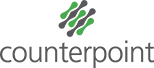 Counter Point Integration