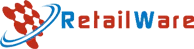 RetailWare
