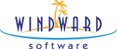 Windward Software