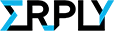 ERPLY