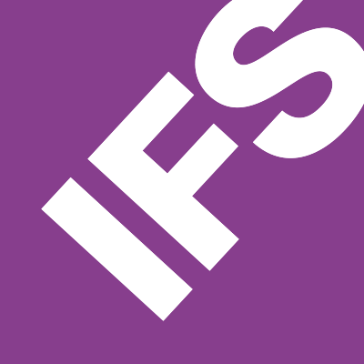 IFS Integration