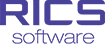 RICS Software