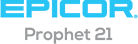 Epicor Prophet 21